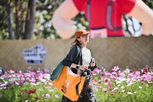 BIB: 
                            <button type="button" onclick="openModal(27797327)" class="btn btn-primary btn-sm float-right btn-popup" data-toggle="modal" data-target=".modal-high-quality">
                        <i class="fas fa-shopping-cart"></i> Add to Cart
                    </button>
                                            <button type="button" onclick="isThisMe(27797327, true)" class="btn btn-success btn-sm float-right btn-popup btn-isme hidden" data-toggle="tooltip" data-placement="bottom" title="นี่คือรูปของคุณใช่ไหม คลิกที่นี่เพื่อเอาเข้าอัลบั้ม">
                        <i class="fas fa-plus"></i> Add to album
                    </button>
                    <button type="button" onclick="isThisMe(27797327, false)" class="btn btn-warning btn-sm float-right btn-popup btn-isnotme hidden">
                        <i class="fas fa-ban"></i> Remove from album
                    </button>